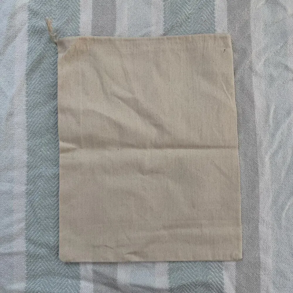 Loro piana summer walk dust